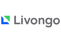 Livongo Logo