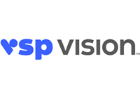 VSP Vision Care Logo